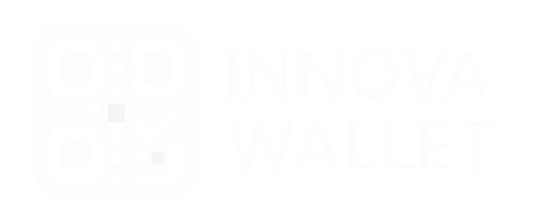 InnovaWallet